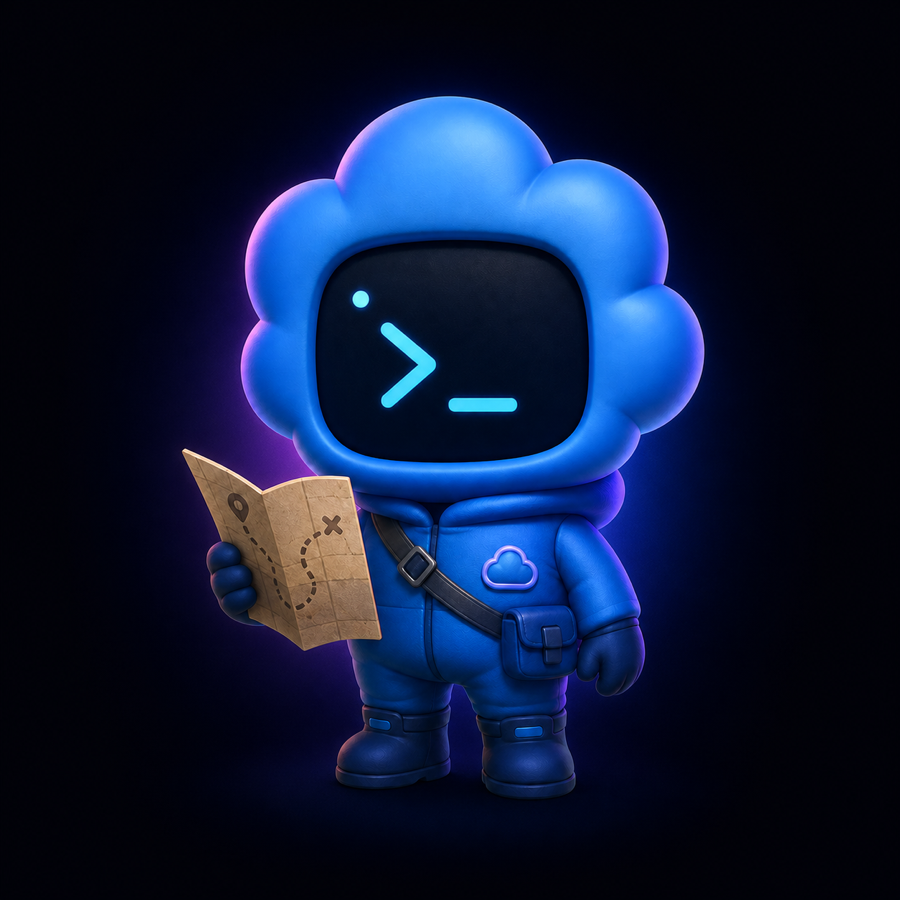 The Codex Currently operator guide carrying the next implementation map